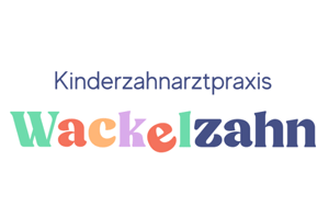 Wackelzahn Leipzig logo