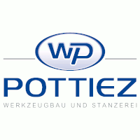 Walter Pottiez GmbH logo