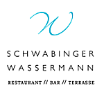 Wassermann GmbH Schwabinger Wassermann logo