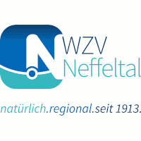 Wasserleitungszweckverband der Neffeltalgemeinden logo
