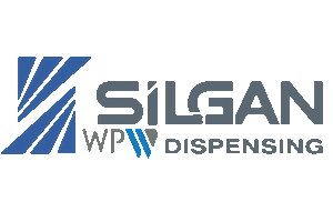 Weener Plastik Beteiligungs GmbH logo