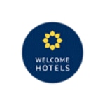 Welcome Kongreßhotel Bamberg logo