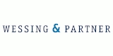 Wessing & Partner Rechtsanwälte mbB logo