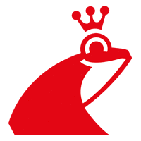 Werner & Mertz Gruppe logo