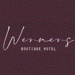 Werners Boutique Hotel logo
