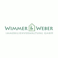 Wimmer & Weber Immobilienverwaltung Gmbh logo