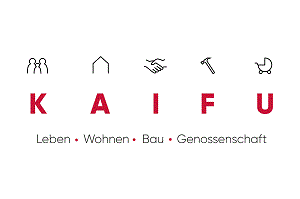KAIFU-NORDLAND eG logo