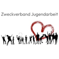 Zweckverband Jugendarbeit logo