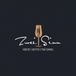ZweiSinn Meiers l Bistro l Fine Dining logo