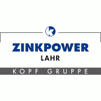ZINKPOWER Lahr GmbH & Co. KG logo