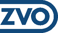 ZVO Energie GmbH logo