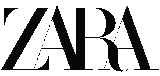 Zara Österreich Clothing GmbH logo