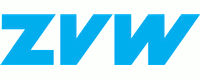 Zeitungsverlag GmbH & Co Waiblingen KG logo