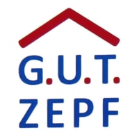 Zepf KG logo
