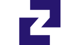 Zeppelin Systems GmbH logo