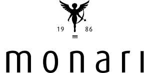 monari GmbH logo