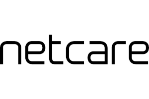netcare GmbH logo