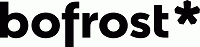 bofrost* Dienstleistungs GmbH & Co. KG logo