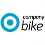 company bike solutions GmbH logo