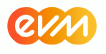 evm Service GmbH logo