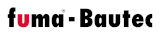fuma-Bautec GmbH & Co. KG logo
