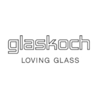 glaskoch B. Koch jr. GmbH + Co. KG logo