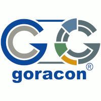 goracon systemtechnik gmbh logo