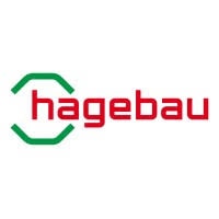 hagebaumärkte Mecklenburg GmbH & Co. KG (hagebaumarkt Wismar) logo