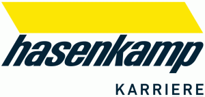 hasenkamp logo