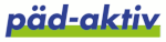 päd-aktiv e.V. logo