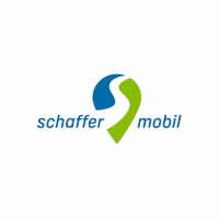 schaffer-mobil Wohnmobile GmbH logo