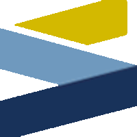 spiekermann ingenieure gmbh logo