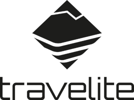 travelite GmbH + Co. KG logo