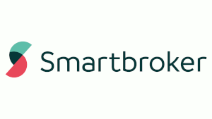 Smartbroker AG logo