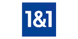 1&1 logo