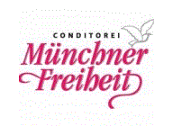 Münchner Freiheit Eisenrieder GmbH Personaladministration logo