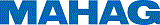 MAHAG Automobilhandel und Service GmbH & Co. oHG logo