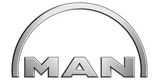 MAN Truck & Bus Deutschland GmbH logo