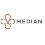 MEDIAN Klinik Mühlengrund Bad Wildungen logo