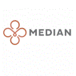 MEDIAN Reha-Zentrum Wiesbaden Sonnenberg logo