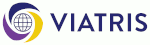 Madaus GmbH (A Viatris Company) logo