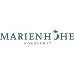 Marienhöhe logo
