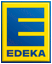 Markus Daigle e.K. logo