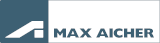 Max Aicher GmbH & Co. KG logo