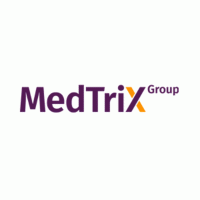 MedTriX GmbH logo