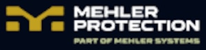 Mehler Engineered Defence GmbH logo