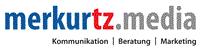 Merkur tz MEDIA c/o Zeitungsverlag Oberbayern GmbH & Co. KG logo