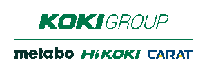 Metabowerke GmbH logo