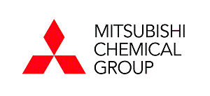 Mitsubishi Chemical Group logo