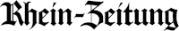 Mittelrhein-Verlag-GmbH logo